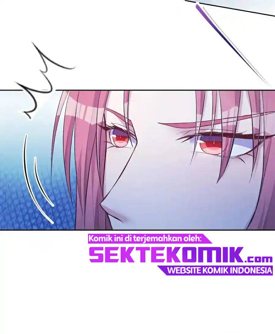 Beauty and the Beasts Chapter 183 Gambar 4